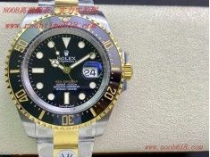 香港臺灣直播手錶仿表貨源在哪里?香港臺灣批發代發手錶哪里找?REPLICA WATCH rolex Datejust DAYTONA AR Factory 勞力士單黃間金海使SEA-DEWLLER 126603型號  香港臺灣直播手錶仿表貨源在哪里?香港臺灣批發代發手錶哪里找?REPLICA WATCH rolex Datejust DAYTONA AR Factory 勞力士單黃間金海使SEA-DEWLLER 126603型號