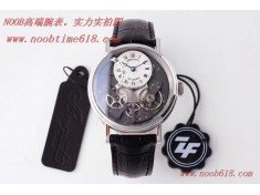 臺灣仿表,手錶貨源,批發代發手錶,直播手錶貨源,A貨仿表,仿錶,ZF工廠手錶寶璣Tradition傳世系列複刻錶  臺灣仿表,手錶貨源,批發代發手錶,直播手錶貨源,A貨仿表,仿錶,ZF工廠手錶寶璣Tradition傳世系列複刻錶