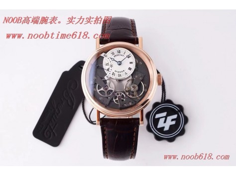 臺灣仿表,手錶貨源,批發代發手錶,直播手錶貨源,A貨仿表,仿錶,ZF工廠手錶寶璣Tradition傳世系列複刻錶  臺灣仿表,手錶貨源,批發代發手錶,直播手錶貨源,A貨仿表,仿錶,ZF工廠手錶寶璣Tradition傳世系列複刻錶