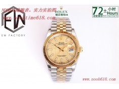 臺灣仿表,Cocp WATCH rolex仿表,N廠手錶,香港仿表,臺灣手錶,仿錶,N廠 EW工廠手錶2021新款勞力士蠔式日誌型36MM系列批發代發手錶  臺灣仿表,Cocp WATCH rolex仿表,N廠手錶,香港仿表,臺灣手錶,仿錶,N廠 EW工廠手錶2021新款勞力士蠔式日誌型36MM系列批發代發手錶