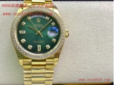 A貨仿表,手錶貨源,批發代發手錶,直播手錶貨源,仿錶, 直播手錶貨源哪里有,仿表貨源,仿錶,N廠,臺灣手錶,香港仿表,EW Factory最新力作V2升級版勞力士Rolex星期日志型36mm終極版仿錶  A貨仿表,手錶貨源,批發代發手錶,直播手錶貨源,仿錶, 直播手錶貨源哪里有,仿表貨源,仿錶,N廠,臺灣手錶,香港仿表,EW Factory最新力作V2升級版勞力士Rolex星期日志型36mm終極版仿錶