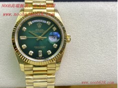 仿表貨源,仿錶,N廠,臺灣手錶,香港仿表,EW Factory最新力作V2升級版勞力士Rolex星期日志型36mm終極版仿錶  仿表貨源,仿錶,N廠,臺灣手錶,香港仿表,EW Factory最新力作V2升級版勞力士Rolex星期日志型36mm終極版仿錶