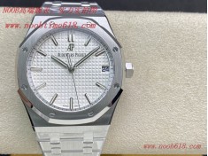 A貨仿表,手錶貨源,批發代發手錶,直播手錶貨源,仿錶,  直播手錶貨源哪里有,仿表貨源,仿錶,N廠,臺灣手錶,香港仿表,ZF工廠手錶愛彼皇家橡樹15500精仿錶  A貨仿表,手錶貨源,批發代發手錶,直播手錶貨源,仿錶,  直播手錶貨源哪里有,仿表貨源,仿錶,N廠,臺灣手錶,香港仿表,ZF工廠手錶愛彼皇家橡樹15500精仿錶