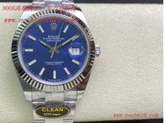 勞力士仿錶哪款仿得最好?勞力士仿錶仿真度最好是哪個? 仿錶,Clean廠/C廠手表clean factory rolex DATEJUST勞力士126334 DATEJUST 日誌仿錶  勞力士仿錶哪款仿得最好?勞力士仿錶仿真度最好是哪個? 仿錶,Clean廠/C廠手表clean factory rolex DATEJUST勞力士126334 DATEJUST 日誌仿錶