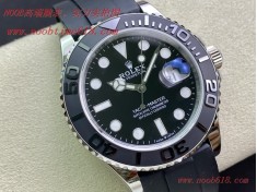 仿錶,仿表,EW factory rolex 2021新款劳力士游艇名仕型白游艇42mm系列  仿錶,仿表,EW factory rolex 2021新款劳力士游艇名仕型白游艇42mm系列