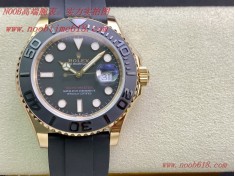 香港仿錶,仿表,EW factory rolex勞力士遊艇名仕型金遊艇40mm系列香港仿表  香港仿錶,仿表,EW factory rolex勞力士遊艇名仕型金遊艇40mm系列香港仿表