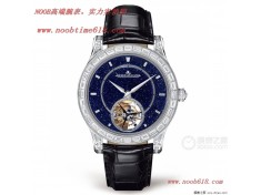 臺灣仿錶,NOOB廠手錶官方旗艦店,新品积家陀飞轮精仿錶  臺灣仿錶,NOOB廠手錶官方旗艦店,新品积家陀飞轮精仿錶