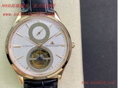 我該如何海外購物仿表? NOOB廠手錶官方旗艦店,臺灣仿錶,积家大师系列陀飞轮型號13234E1仿錶  我該如何海外購物仿表? NOOB廠手錶官方旗艦店,臺灣仿錶,积家大师系列陀飞轮型號13234E1仿錶