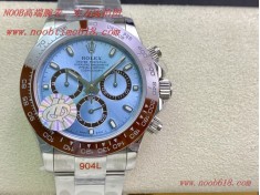 NOOB廠手錶勞力士官方旗艦店,仿錶,仿表貨源HQ出品高品質勞力士迪通拿灰迪仿錶  NOOB廠手錶勞力士官方旗艦店,仿錶,仿表貨源HQ出品高品質勞力士迪通拿灰迪仿錶