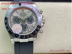 購買仿錶安全嗎?如何購買最真的仿錶? NOOB廠手錶勞力士官方旗艦店,仿錶,仿表貨源HQ出品高品質勞力士迪通拿灰迪仿錶  購買仿錶安全嗎?如何購買最真的仿錶? NOOB廠手錶勞力士官方旗艦店,仿錶,仿表貨源HQ出品高品質勞力士迪通拿灰迪仿錶