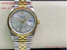 精仿錶,EW Factory 勞力士Rolex原版開模3235自動機械機芯日誌型系列126233日誌型腕錶  精仿錶,EW Factory 勞力士Rolex原版開模3235自動機械機芯日誌型系列126233日誌型腕錶