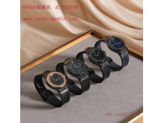 恒宝宇舶HUBLOT经典融合系列42MM臺灣手錶  恒宝宇舶HUBLOT经典融合系列42MM臺灣手錶