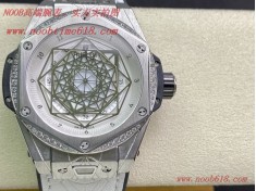 恒寶/宇舶刺青big bang大爆炸系列腕表仿錶  恒寶/宇舶刺青big bang大爆炸系列腕表仿錶