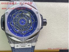 恒寶/宇舶刺青big bang大爆炸系列腕表仿錶  恒寶/宇舶刺青big bang大爆炸系列腕表仿錶