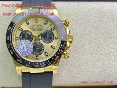仿錶,N廠,臺灣仿錶,香港仿錶,NOOB廠手錶官方旗艦店  仿錶,N廠,臺灣仿錶,香港仿錶,NOOB廠手錶官方旗艦店