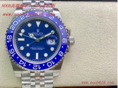 NY勞力士格林尼治百事圈/沙土圈/國米圈臺灣仿錶  NY勞力士格林尼治百事圈/沙土圈/國米圈臺灣仿錶