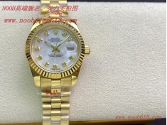 複刻錶,仿錶,TW 勞力士 小尺寸 日誌型28mm 進口精工機芯 904精鋼仿表,精仿手錶,N廠勞力士,VS廠手錶  複刻錶,仿錶,TW 勞力士 小尺寸 日誌型28mm 進口精工機芯 904精鋼仿表,精仿手錶,N廠勞力士,VS廠手錶