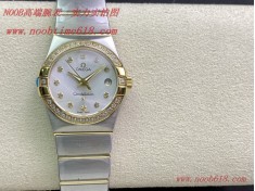 雙十一優惠活動逛歡購物節,雙十二活動,A貨仿表,手錶貨源,批發代發手錶,直播手錶貨源,仿錶  雙十一優惠活動逛歡購物節,雙十二活動,A貨仿表,手錶貨源,批發代發手錶,直播手錶貨源,仿錶