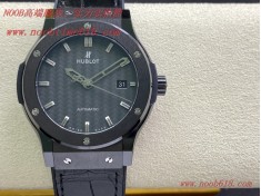 複刻錶,仿錶,恒寶HUBLOT經典融合系列42mm仿錶  複刻錶,仿錶,恒寶HUBLOT經典融合系列42mm仿錶