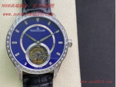 A貨仿表,手錶貨源,批發代發手錶,直播手錶貨源,仿錶, 直播賣場拍賣仿錶貨源,仿錶,N廠,臺灣仿錶,香港仿錶,NOOB廠手錶官方旗艦店,複刻錶,仿錶,JL 积家 星空盘 大师系列 真陀飞轮  A貨仿表,手錶貨源,批發代發手錶,直播手錶貨源,仿錶, 直播賣場拍賣仿錶貨源,仿錶,N廠,臺灣仿錶,香港仿錶,NOOB廠手錶官方旗艦店,複刻錶,仿錶,JL 积家 星空盘 大师系列 真陀飞轮