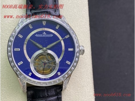 A貨仿表,手錶貨源,批發代發手錶,直播手錶貨源,仿錶, 直播賣場拍賣仿錶貨源,仿錶,N廠,臺灣仿錶,香港仿錶,NOOB廠手錶官方旗艦店,複刻錶,仿錶,JL 积家 星空盘 大师系列 真陀飞轮 A貨仿表,手錶貨源,批發代發手錶,直播手錶貨源,仿錶, 直播賣場拍賣仿錶貨源,仿錶,N廠,臺灣仿錶,香港仿錶,NOOB廠手錶官方旗艦店,複刻錶,仿錶,JL 积家 星空盘 大师系列 真陀飞轮