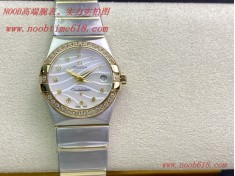 雙十二活動,雙十一優惠活動逛歡購物節,香港仿錶,NOOB廠手錶官方旗艦店,複刻錶,仿錶,TW 欧米茄星座系列瑞士石英女款  雙十二活動,雙十一優惠活動逛歡購物節,香港仿錶,NOOB廠手錶官方旗艦店,複刻錶,仿錶,TW 欧米茄星座系列瑞士石英女款