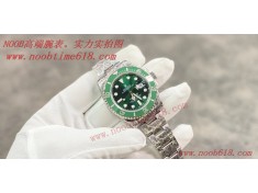 雕刻手錶,雕像雕花手錶,工藝手錶,仿錶勞力士綠水鬼C圈手工雕刻定制版仿錶  雕刻手錶,雕像雕花手錶,工藝手錶,仿錶勞力士綠水鬼C圈手工雕刻定制版仿錶