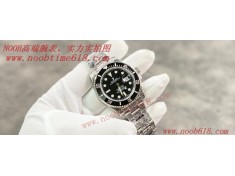 雕像雕花手錶,工藝手錶,仿錶勞力士綠水鬼C圈手工雕刻定制版仿錶  雕像雕花手錶,工藝手錶,仿錶勞力士綠水鬼C圈手工雕刻定制版仿錶