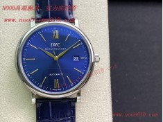 臺灣/香港仿錶,V7 factory iwc  WATCH萬國波濤菲諾系列仿錶  臺灣/香港仿錶,V7 factory iwc  WATCH萬國波濤菲諾系列仿錶