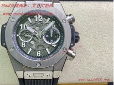 香港仿錶,臺灣仿錶,ZF factory恒寶HUBLOT 宇舶表BIG BANG大爆炸系列臺灣/香港仿錶