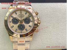 香港仿錶,rolex DAYTON AREPLICA WATCH劳力士迪通拿12.6mm仿錶