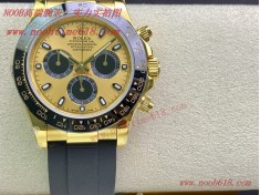 迪通拿仿錶,rolex DAYTON AREPLICA WATCH劳力士迪通拿12.6mm仿錶