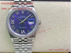 勞力士126233,仿錶,EW Factory 勞力士Rolex原版開模3235自動機械機芯日誌型系列126233日誌型腕表仿錶  勞力士126233,仿錶,EW Factory 勞力士Rolex原版開模3235自動機械機芯日誌型系列126233日誌型腕表仿錶