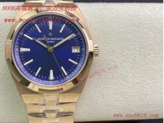 江詩丹頓仿錶,Vacheron Constantin 江詩丹頓 Overseas 縱橫四海腕表仿錶  江詩丹頓仿錶,Vacheron Constantin 江詩丹頓 Overseas 縱橫四海腕表仿錶