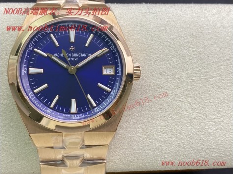 江詩丹頓仿錶,Vacheron Constantin 江詩丹頓 Overseas 縱橫四海腕表仿錶  江詩丹頓仿錶,Vacheron Constantin 江詩丹頓 Overseas 縱橫四海腕表仿錶