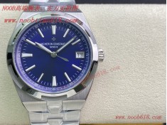 直播手錶貨源,仿錶,Vacheron Constantin 江詩丹頓 Overseas 縱橫四海腕表仿錶  直播手錶貨源,仿錶,Vacheron Constantin 江詩丹頓 Overseas 縱橫四海腕表仿錶