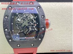 批發代發手錶,直播手錶貨源,手錶貨源,A貨仿表,香港仿錶,KV factory理查德米勒RM055最強進口原紋碳纖維“V2”升級版複刻手錶  批發代發手錶,直播手錶貨源,手錶貨源,A貨仿表,香港仿錶,KV factory理查德米勒RM055最強進口原紋碳纖維“V2”升級版複刻手錶