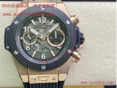 仿錶,香港仿錶,ZF factory恒寶HUBLOT 宇舶表BIG BANG 大爆炸系列仿錶  仿錶,香港仿錶,ZF factory恒寶HUBLOT 宇舶表BIG BANG 大爆炸系列仿錶