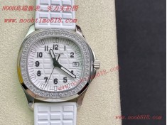 N廠,NOOB廠手錶官方旗艦,PPF factory PATEK PHILIPPE 5067百達翡麗手雷女表NOOB廠手錶官方旗艦