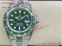 仿錶代理,瑞士手錶代理,馬來西亞仿錶,勞力士潛航者系列滿鑽定制版仿錶  仿錶代理,瑞士手錶代理,馬來西亞仿錶,勞力士潛航者系列滿鑽定制版仿錶