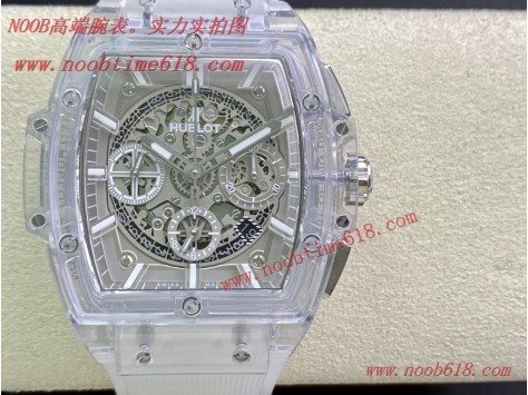 馬來西亞仿錶,透明恒寶HUBLOT宇舶宇舶BIG BANG靈魂系列641.JX.0120.RT全透明腕表仿錶  馬來西亞仿錶,透明恒寶HUBLOT宇舶宇舶BIG BANG靈魂系列641.JX.0120.RT全透明腕表仿錶