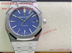 WACTCH AGENT仿錶代理,瑞士手錶代理,馬來西亞仿錶,透明恒寶HUBLOT宇舶宇舶BIG BANG靈魂系列641.JX.0120.RT全透明腕表仿錶