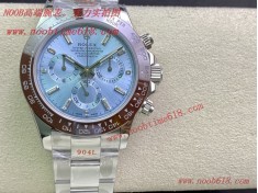 迪通拿仿表,绿水鬼,REPLICA WATCH rolex Datejust,DAYTONA,勞力士Rolex Daytona 迪通拿仿錶