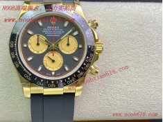 绿水鬼,迪通拿仿錶,REPLICA WATCH rolex Datejust,DAYTONA,勞力士Rolex Daytona 迪通拿仿錶