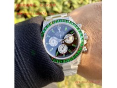 仿錶,迪通拿仿表,IPK factory 彩虹迪勞力士計時手錶仿錶  仿錶,迪通拿仿表,IPK factory 彩虹迪勞力士計時手錶仿錶