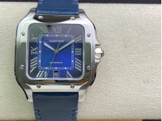 马来西亚台湾香港仿表,BV工厂男装大号卡地亚山度士马来西亚台湾香港仿表  马来西亚台湾香港仿表,BV工厂男装大号卡地亚山度士马来西亚台湾香港仿表