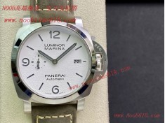 TT Factory 沛纳海PAM1314 全自动机械机芯仿表