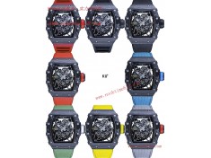 马来西亚台湾香港仿表,KU+理查德RM35-02香港仿表  马来西亚台湾香港仿表,KU+理查德RM35-02香港仿表