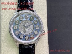 仿錶,Sarcar豪門世家被譽為“夢想締造者”的瑞士頂級珠寶腕表大師為女性獨家推出風格獨特香港仿錶
