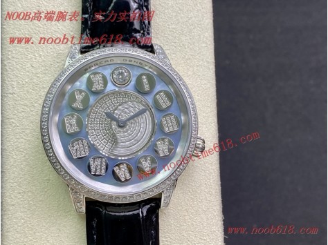 仿錶,Sarcar豪門世家被譽為“夢想締造者”的瑞士頂級珠寶腕表大師為女性獨家推出風格獨特香港仿錶